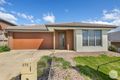 Property photo of 375 Glenelg Highway Smythes Creek VIC 3351