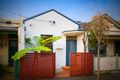 Property photo of 124 Easey Street Collingwood VIC 3066