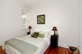 Property photo of 6 Herbert Street Newtown NSW 2042