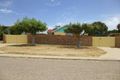 Property photo of 50 Abelia Street Rangeway WA 6530