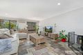 Property photo of 36 Donohue Street Kings Park NSW 2148