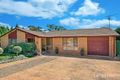 Property photo of 36 Donohue Street Kings Park NSW 2148