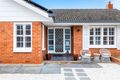 Property photo of 40 Fairford Terrace Semaphore Park SA 5019