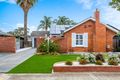 Property photo of 40 Fairford Terrace Semaphore Park SA 5019
