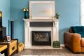 Property photo of 40 Fairford Terrace Semaphore Park SA 5019