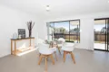 Property photo of 12 Short Street Mudgee NSW 2850