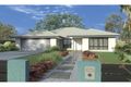 Property photo of 29 Patrick King Drive Burnside QLD 4560