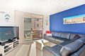 Property photo of 8/5 Fairway Close Manly Vale NSW 2093