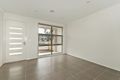 Property photo of 5 Tom Nicholas Crescent Forde ACT 2914
