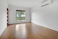 Property photo of 2/23 Orchard Grove Tyabb VIC 3913