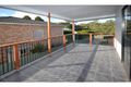 Property photo of 51 Hollingworth Street Port Macquarie NSW 2444