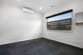 Property photo of 2/11 Timor Parade Heidelberg West VIC 3081