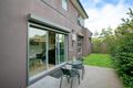 Property photo of 2/11 Timor Parade Heidelberg West VIC 3081