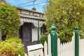 Property photo of 27 Coronet Street Flemington VIC 3031
