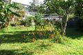 Property photo of 39 Hillside Drive Berkeley Vale NSW 2261