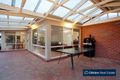 Property photo of 28 Warrenwood Place Narre Warren VIC 3805