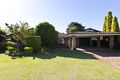 Property photo of 7 Prendwick Way Willetton WA 6155