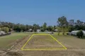 Property photo of 217 High Street Violet Town VIC 3669