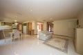 Property photo of 20 Jindabyne Court Lysterfield VIC 3156