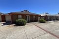 Property photo of 9/216 Diment Road Burton SA 5110