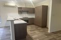 Property photo of 9/216 Diment Road Burton SA 5110