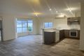 Property photo of 9/216 Diment Road Burton SA 5110