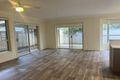 Property photo of 9/216 Diment Road Burton SA 5110