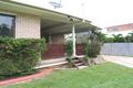Property photo of 19 Bradman Drive Glenella QLD 4740