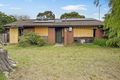 Property photo of 157 Solar Drive Whittington VIC 3219