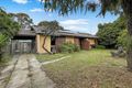Property photo of 157 Solar Drive Whittington VIC 3219