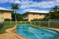 Property photo of 2/22-26 Warren Street St Lucia QLD 4067