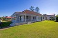 Property photo of 1 Tweed Street Ballina NSW 2478