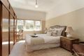 Property photo of 84A Oakleigh Road Carnegie VIC 3163