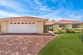 Property photo of 76 Maroochy Waters Drive Maroochydore QLD 4558