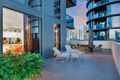 Property photo of 601/2-4 Edmondstone Street South Brisbane QLD 4101