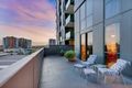 Property photo of 601/2-4 Edmondstone Street South Brisbane QLD 4101