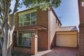 Property photo of 3/15 John Hindmarsh Frontage Brompton SA 5007