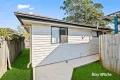 Property photo of 31-31A Kavieng Avenue Whalan NSW 2770