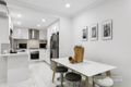 Property photo of 32A Tuckfield Way Nollamara WA 6061