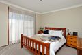 Property photo of 5 Tao Close St Clair NSW 2759
