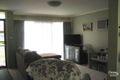 Property photo of 39/71-109 Bourke Road Clarinda VIC 3169