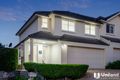 Property photo of 5 Pannu Place Kellyville NSW 2155