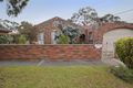 Property photo of 22 Gibb Street Dandenong North VIC 3175