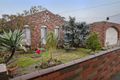 Property photo of 22 Gibb Street Dandenong North VIC 3175