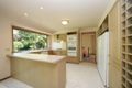 Property photo of 20 Jindabyne Court Lysterfield VIC 3156