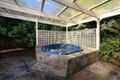 Property photo of 20 Jindabyne Court Lysterfield VIC 3156