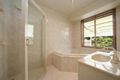 Property photo of 20 Jindabyne Court Lysterfield VIC 3156