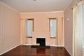 Property photo of 32 Taunton Avenue Salisbury SA 5108