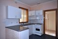 Property photo of 32 Taunton Avenue Salisbury SA 5108