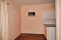 Property photo of 32 Taunton Avenue Salisbury SA 5108